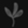 plant icon